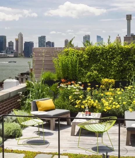 59b80ae53b951685a1b8fc41b42b1a6da3d5e7b2