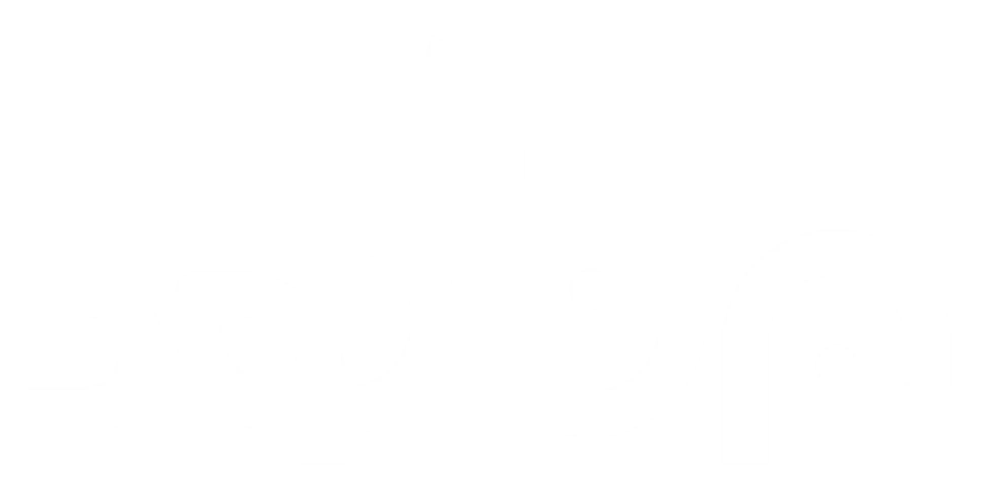 برناکود - فروشگاه نهاده های کشاورزی