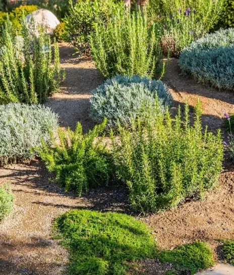 bb2ef9114088561a225add0dd8c49883a386c49a