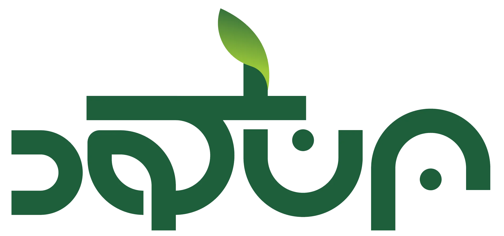 برناکود - فروشگاه نهاده های کشاورزی