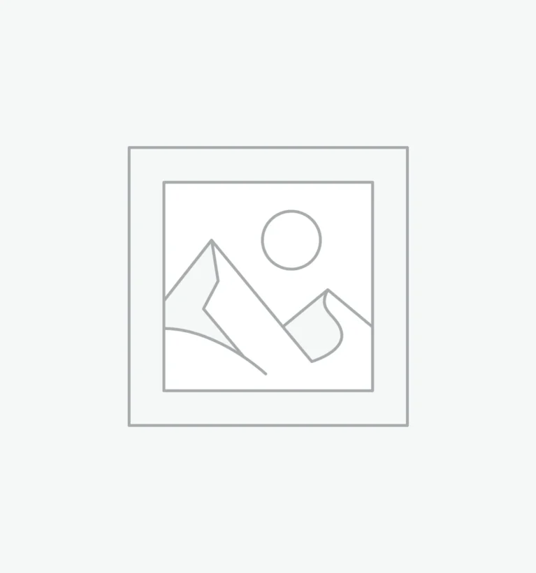 مكان گيرنده